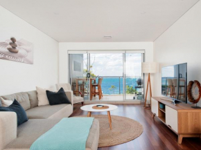 501 The Shoal, Shoal Bay